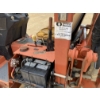 Image 12 : 2010 DITCH WITCH RT45 Trencher