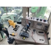 Image 15 : 2019 JOHN DEERE 6110M Farm Tractor