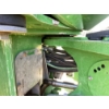 Image 12 : 2021 JOHN DEERE 648L-II Skidder