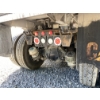 Image 9 : 2015 FREIGHTLINER 114SD Dump Truck