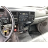 Image 29 : 2009 FORD F750 XL Bucket Truck