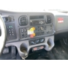 Image 27 : 2019 FREIGHTLINER M2 Bucket Truck