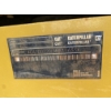 Image 8 : 2022 CAT 320 Excavator