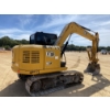 Image 3 : 2015 CAT 307E Excavator