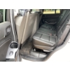 Image 8 : 2020 CHEVROLET TAHOE SUV