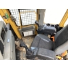 Image 15 : 2023 TIGERCAT 620H Skidder