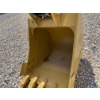 Image 7 : 2023 CAT 320 GC Excavator