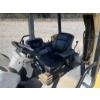 Image 18 : 2022 CAT 416 Backhoe