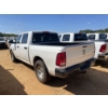 Image 2 : 2018 RAM 1500 Pickup Truck