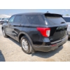 Image 2 : 2021 FORD EXPLORER SUV