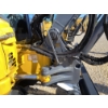 Image 10 : 2017 JOHN DEERE 85G Excavator