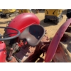 Image 5 : MASSEY FERGUSON 35 DELUXE Farm Tractor