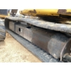 Image 13 : 2015 KOMATSU PC45MR-3 Excavator - Mini