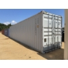 Image 2 : 2026  40' (5) DOOR CONTAINER