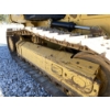 Image 8 : 2022 CAT D3 XL Dozer / Crawler Tractor