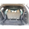 Image 7 : 2012 FORD EXPLORER SUV