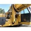 Image 11 : 2012 GRADALL XL4100 IV Excavator - Wheel