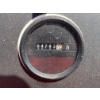 Image 6 : 2008 CAT XQ45 Generator