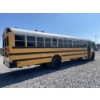 Image 3 : 2015 IC BUS SCHOOL Bus