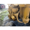 Image 10 : 1993 CAT 615C Motor Scraper