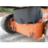 Image 18 : 2007 JLG 1200 SJP Manlift