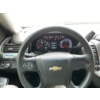 Image 14 : 2015 CHEVROLET TAHOE SUV