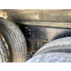 Image 11 : 2022 MACK GR64F Dump Truck