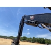 Image 18 : 2023 CAT 538LL TRACK Log Loader