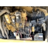 Image 9 : 2016 CAT TL1055D Forklift - Telehandler