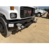Image 5 : 2002 GMC C7500 Water Truck