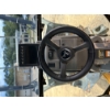 Image 10 : 2021 JOHN DEERE 672GP Motor Grader