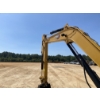 Image 17 : 2022 CAT 306 CR Excavator - Mini