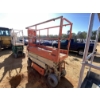Image 2 : 2016 JLG 2032ES Scissor Lift