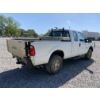 Image 3 : 2013 FORD F250 XL Pickup Truck