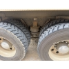 Image 11 : 2026 KENWORTH T880S Dump Truck