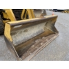 Image 5 : 2016 CATERPILLAR 420F2 Backhoe