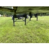 Image 6 : 2023 FRYFOGLE  Container Trailer Chassis