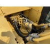 Image 8 : 2018 CAT 336FL Excavator