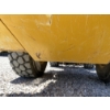 Image 10 : 2023 JOHN DEERE 544P Wheel Loader