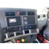 Image 18 : 2018 KENWORTH T680 Day Cab Truck