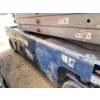Image 9 : GENIE GS2646 Scissor Lift