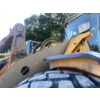 Image 14 : 2019 VOLVO L180H Wheel Loader