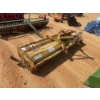 Image 1 : Flail Mower