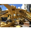 Image 18 : 1998 CAT 12H Motor Grader