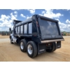 Image 2 : 2025 KENWORTH T880 Dump Truck