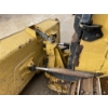 Image 15 : 2015 CAT D5K2 XL Dozer / Crawler Tractor