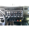 Image 20 : 2016 KENWORTH T800 Dump Truck