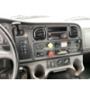 Image 38 : 2018 FREIGHTLINER M2 Bucket Truck