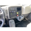 Image 27 : 2019 INTERNATIONAL WORKSTAR 7300 Bucket Truck