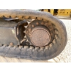 Image 9 : 2022 CAT 306 CR Excavator - Mini